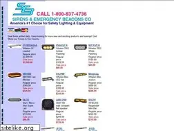 Sites similar to seb-usa.com