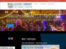 Sites similar to seb.org