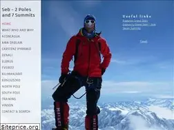 Sites similar to seb27.com