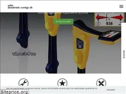 Sites similar to seba-dyn.se