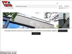 Sites similar to seba.bg