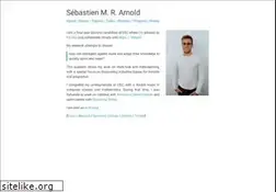 Sites similar to seba1511.net