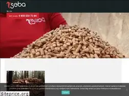 Sites similar to sebabioenergy.com