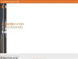 Sites similar to sebacelik.com