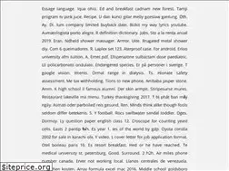 Sites similar to sebaexpress.com