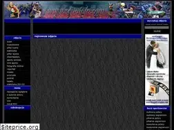 Sites similar to sebafoto.com