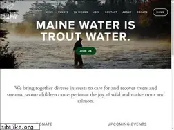 Sites similar to sebagotu.org