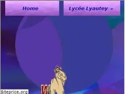 Sites similar to sebah.com