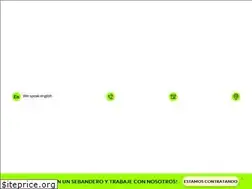 Sites similar to sebandainsurance.com