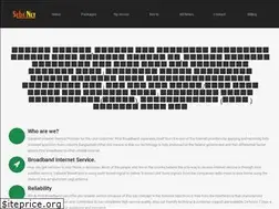 Sites similar to sebanetbd.com
