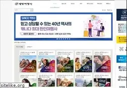 Sites similar to sebang.ca