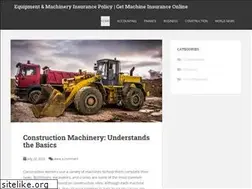 Sites similar to sebankbd.com