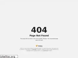 Sites similar to sebapharma.de