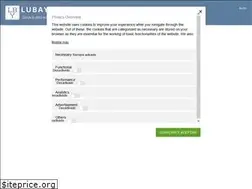 Sites similar to sebariklanmassal.net