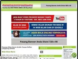 Sites similar to sebariklanmassalpremium.com