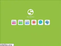 Sites similar to sebaro.pro