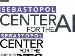 Sites similar to sebarts.org