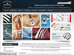 Sites similar to sebas.md