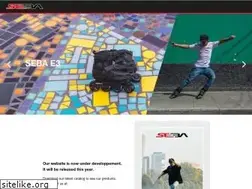 Sites similar to sebaskates.com