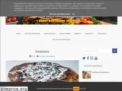 Sites similar to sebasrecetas.blogspot.com