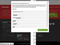Sites similar to sebastia.eu