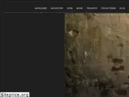 Sites similar to sebastian-andrae.de
