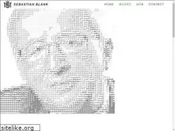 Sites similar to sebastian-blank.com
