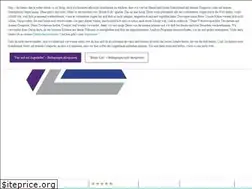 Sites similar to sebastian-eisenbuerger.de