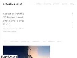 Sites similar to sebastian-linda.de
