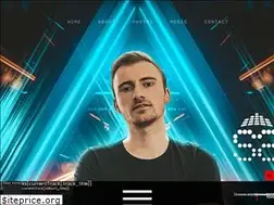 Sites similar to sebastian-schalk.com