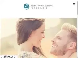 Sites similar to sebastian-selders.de
