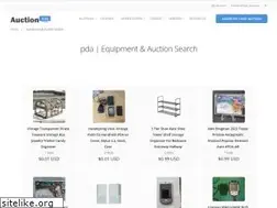 Sites similar to sebastian-sim.blogspot.com