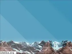 Sites similar to sebastian-spreen.de