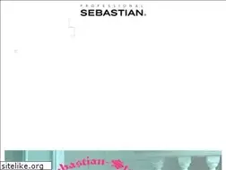 Sites similar to sebastian-store.de