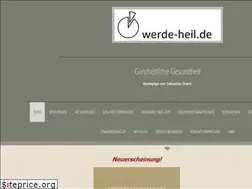 Sites similar to sebastian-stranz.de