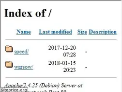 Sites similar to sebastian.network