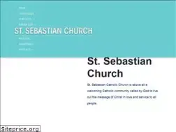Sites similar to sebastian94904.com