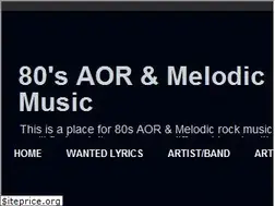 Sites similar to sebastianaor.blogspot.com