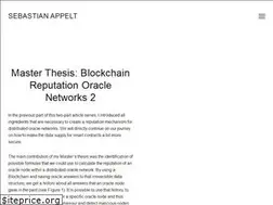 Sites similar to sebastianappelt.com
