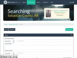 Sites similar to sebastianassessor.com