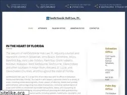 Sites similar to sebastianattorney.com