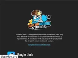 Sites similar to sebastianbarrotta.com
