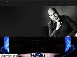 Sites similar to sebastianbartmann.de