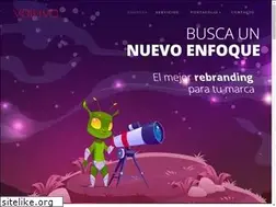 Sites similar to sebastianbass.com