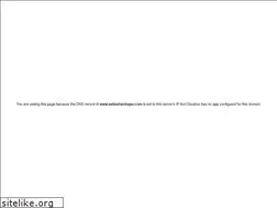 Sites similar to sebastianbayer.com