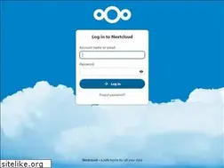 Sites similar to sebastianberns.de
