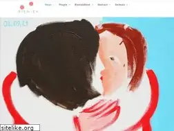 Sites similar to sebastianbieniek.com