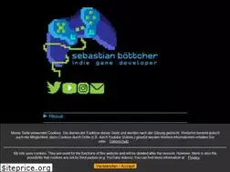 Sites similar to sebastianboettcher.net