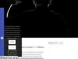 Sites similar to sebastianbourges.com