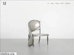 Sites similar to sebastianbrajkovic.com